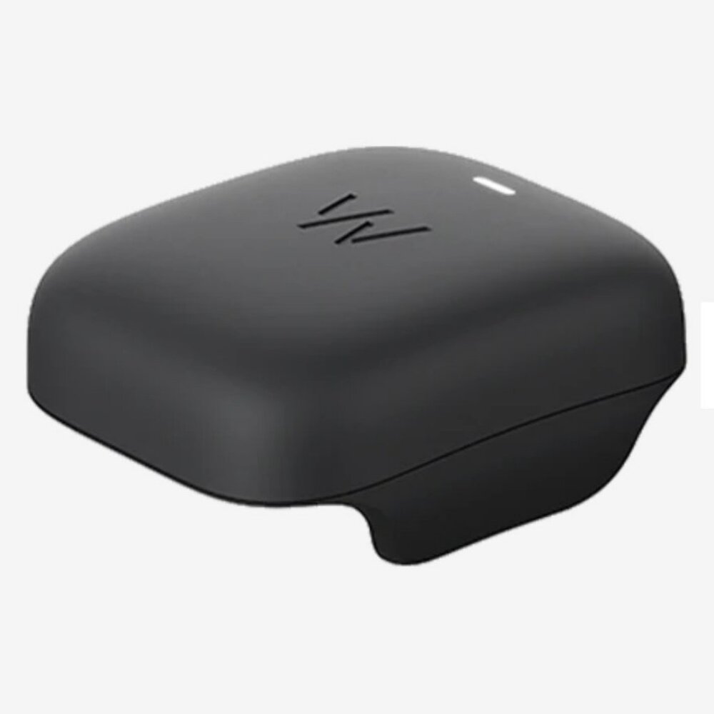 WHOOP BATTERY PACK 4.0 (battery only)